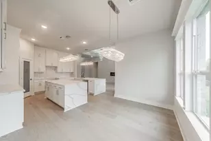 6428 St George Ct, North Richland Hills, TX 76180 - Photo 27