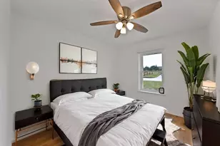 715 E Avenue F, Midlothian, TX 76065 - Photo 19