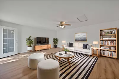 715 E Avenue F, Midlothian, TX 76065 - Photo 15