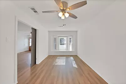 715 E Avenue F, Midlothian, TX 76065 - Photo 13