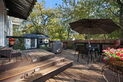 407 W Columbia Street, Weatherford, TX 76086 - Photo 27