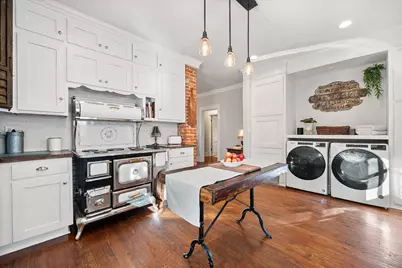 407 W Columbia Street, Weatherford, TX 76086 - Photo 15