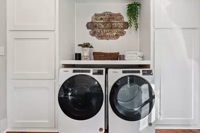 407 W Columbia Street, Weatherford, TX 76086 - Photo 17