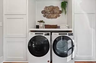 407 W Columbia St, Weatherford, TX 76086 - Photo 17