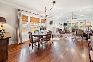 407 W Columbia St, Weatherford, TX 76086 - Photo 13