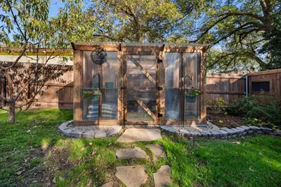 407 W Columbia Street, Weatherford, TX 76086 - Photo 25
