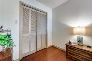 2101 Calico Ln, Arlington, TX 76011 - Photo 15