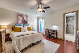 2101 Calico Ln, Arlington, TX 76011 - Photo 13