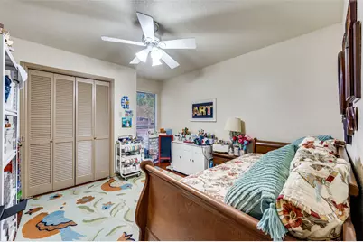 2101 Calico Lane #2614, Arlington, TX 76011 - Photo 19