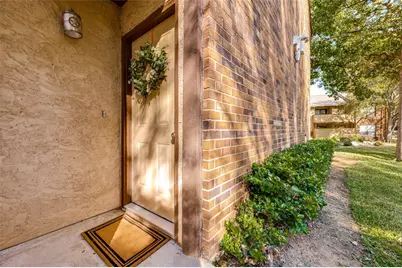 2101 Calico Lane #2614, Arlington, TX 76011 - Photo 3