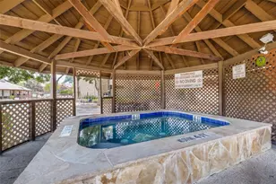 2101 Calico Ln, Arlington, TX 76011 - Photo 29