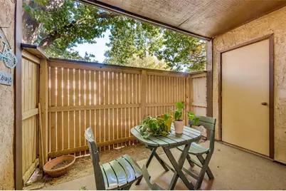 2101 Calico Lane #2614, Arlington, TX 76011 - Photo 21