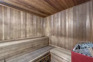 2101 Calico Ln, Arlington, TX 76011 - Photo 27