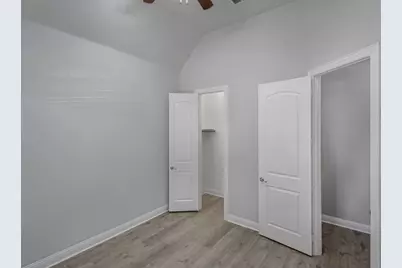 655 Enfield Drive, Frisco, TX 75036 - Photo 23