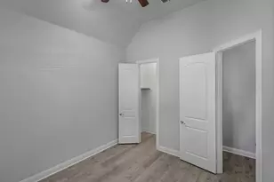 655 Enfield Dr, Frisco, TX 75036 - Photo 23