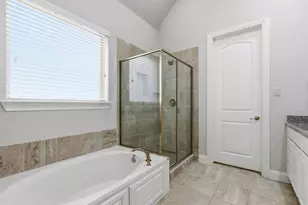 655 Enfield Dr, Frisco, TX 75036 - Photo 17