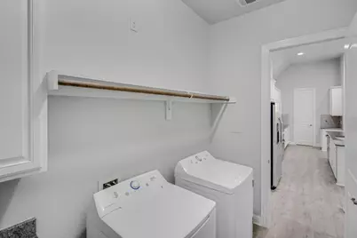 655 Enfield Drive, Frisco, TX 75036 - Photo 33