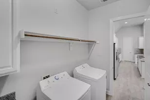 655 Enfield Dr, Frisco, TX 75036 - Photo 33