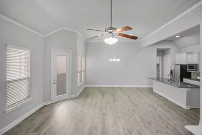 655 Enfield Drive, Frisco, TX 75036 - Photo 27