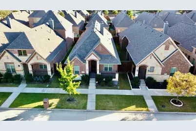 655 Enfield Drive, Frisco, TX 75036 - Photo 3