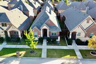 655 Enfield Dr, Frisco, TX 75036 - Photo 3