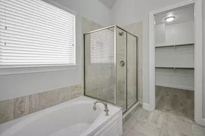 655 Enfield Drive, Frisco, TX 75036 - Photo 37