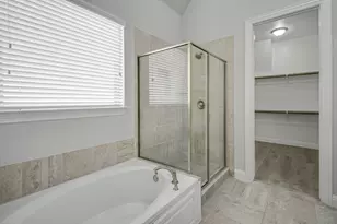 655 Enfield Dr, Frisco, TX 75036 - Photo 37