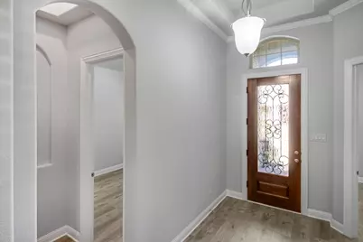 655 Enfield Drive, Frisco, TX 75036 - Photo 25