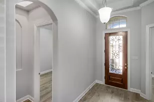 655 Enfield Dr, Frisco, TX 75036 - Photo 25