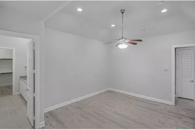 655 Enfield Drive, Frisco, TX 75036 - Photo 35