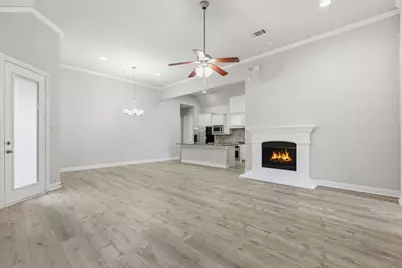 655 Enfield Drive, Frisco, TX 75036 - Photo 13