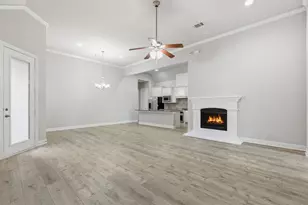 655 Enfield Dr, Frisco, TX 75036 - Photo 13