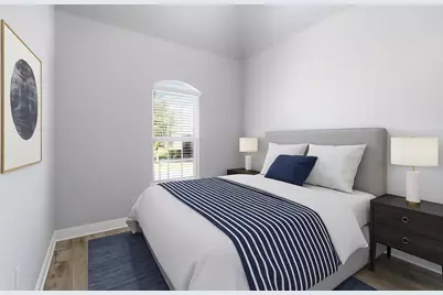 655 Enfield Drive, Frisco, TX 75036 - Photo 11