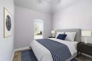 655 Enfield Dr, Frisco, TX 75036 - Photo 11