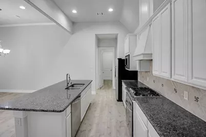 655 Enfield Drive, Frisco, TX 75036 - Photo 31