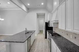 655 Enfield Dr, Frisco, TX 75036 - Photo 31