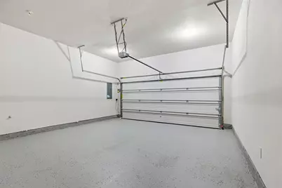 655 Enfield Drive, Frisco, TX 75036 - Photo 39