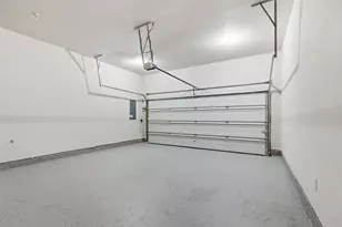 655 Enfield Dr, Frisco, TX 75036 - Photo 39