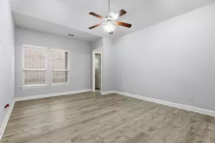 655 Enfield Dr, Frisco, TX 75036 - Photo 15