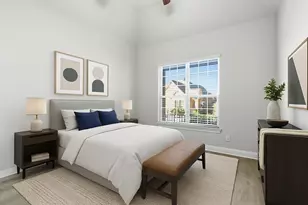 655 Enfield Dr, Frisco, TX 75036 - Photo 9