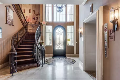 8616 Turtle Creek Boulevard #319, Dallas, TX 75225 - Photo 17