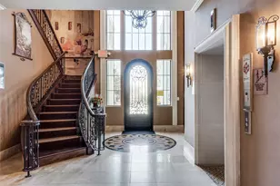 8616 Turtle Creek Blvd, Dallas, TX 75225 - Photo 17