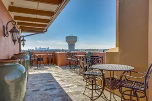 8616 Turtle Creek Blvd, Dallas, TX 75225 - Photo 15