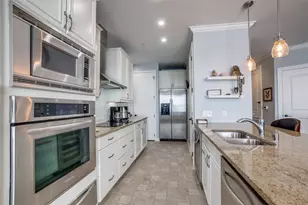 8616 Turtle Creek Blvd, Dallas, TX 75225 - Photo 5