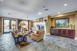 8616 Turtle Creek Blvd, Dallas, TX 75225 - Photo 13