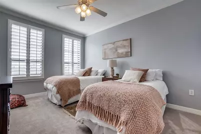 8616 Turtle Creek Boulevard #319, Dallas, TX 75225 - Photo 7