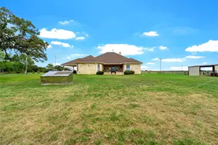 25+ Ac Lcr 102 Rd, Axtell, TX 76673 - Photo 23