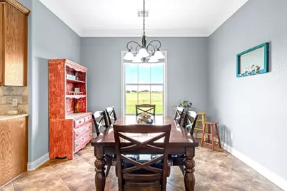 25+ Ac. Lcr 102 Road, Axtell, TX 76673 - Photo 9