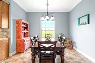 25+ Ac Lcr 102 Rd, Axtell, TX 76673 - Photo 9