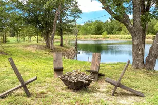 25+ Ac Lcr 102 Rd, Axtell, TX 76673 - Photo 35